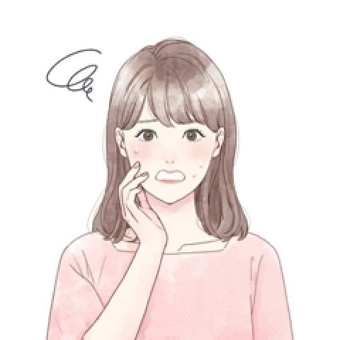 メンズエステ求人店舗：ミセスの子守唄｜堺筋本町・本町・阿波座・大阪府のメンズエステ求人の店長写メ日記　求人応募にあたってのQ&Aです。ぜひご参照ください…画像1