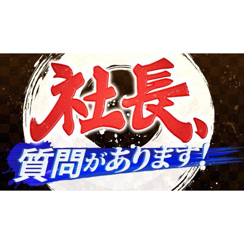 メンズエステ求人店舗:Kiravibia|岐阜・各務原・山県・岐阜県のメンズエステ求人の店長写メ日記 気になる質問?画像1