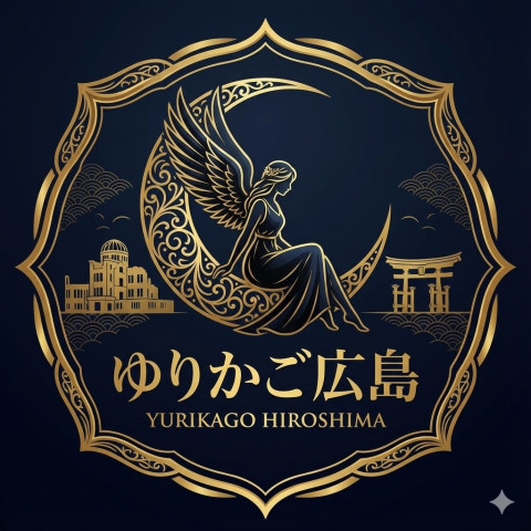 メンズエステ求人店舗：広島 メンズエステゆりかご広島｜広島市・流川・薬研堀・広島県のメンズエステ求人の店長写メ日記　未経験でも安心！ゆりかご広島店でデビューしませんか？画像1