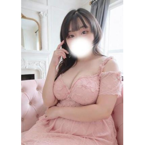 メンズエステ求人店舗：Twinkly｜相模原・大和・座間・神奈川県のメンズエステ求人の店長写メ日記　只今待機中です画像1