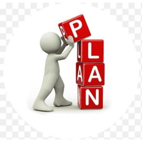 メンズエステ求人店舗:PREMIER|堺筋本町・本町・阿波座・大阪府のメンズエステ求人の店長写メ日記 在籍中の方へ向けて画像1