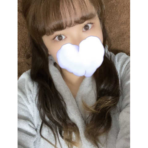 メンズエステ求人店舗:Twinkly|相模原・大和・座間・神奈川県のメンズエステ求人の店長写メ日記 只今出勤中です画像1