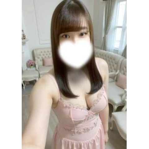 メンズエステ求人店舗：Twinkly｜相模原・大和・座間・神奈川県のメンズエステ求人の店長写メ日記　明日のTwinkly出勤情報画像1