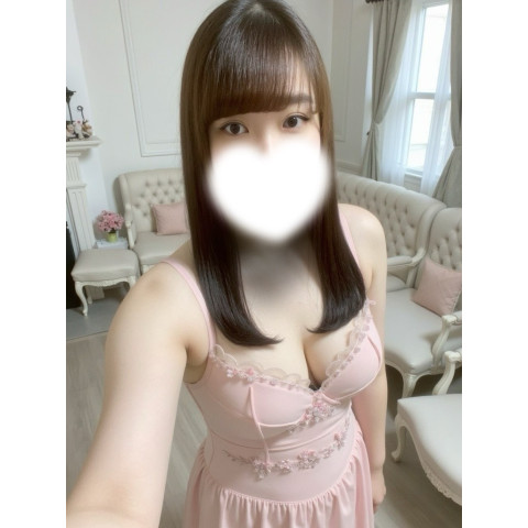 メンズエステ求人店舗:Twinkly|相模原・大和・座間・神奈川県のメンズエステ求人の店長写メ日記 2/20(金)Twinkly出勤情報画像1