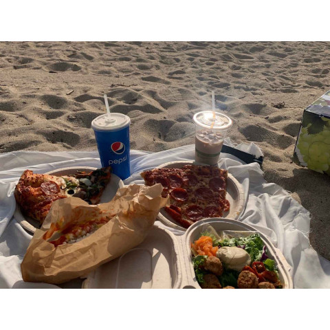 メンズエステ求人店舗:Carina 栄|栄・愛知県のメンズエステ求人の店長写メ日記 「知り合いに会わない?」その不安、ちゃんと対策しています!画像1