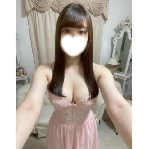 メンズエステ求人店舗：Twinkly｜相模原・大和・座間・神奈川県のメンズエステ求人の店長写メ日記　2/23（月）Twinkly出勤情報画像1