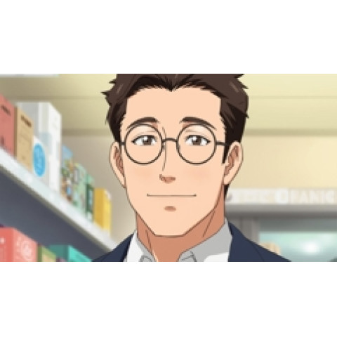 メンズエステ求人店舗：遠賀メンズエステ ヴェルファード｜北九州・小倉・黒崎・福岡県のメンズエステ求人の店長写メ日記　博多や小倉で「お店が多すぎる…」と感じているあなたへ画像1