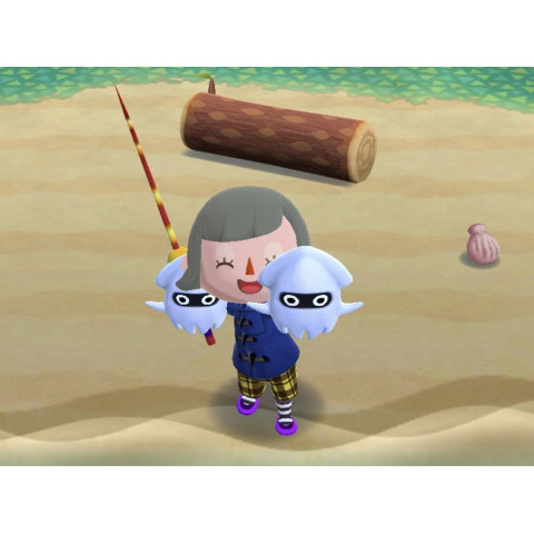 メンズエステ求人店舗:Carina|新栄町・東新町・愛知県のメンズエステ求人の店長写メ日記 未経験から始めた方が多数在籍していますのでご安心ください( ´︶`)画像1