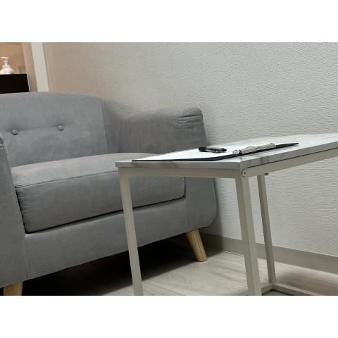 メンズエステ求人店舗：Carina｜新栄町・東新町・愛知県のメンズエステ求人の店長写メ日記　朝お店に来て、まず最初にしていること( ´ ▽ ` )画像1