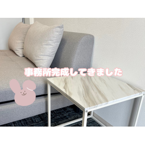 メンズエステ求人店舗：Carina｜新栄町・東新町・愛知県のメンズエステ求人の店長写メ日記　ガッツリでもスキマ時間でも！( •̀ ω •́ )y画像1