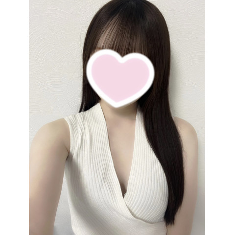 メンズエステ求人店舗:Twinkly|相模原・大和・座間・神奈川県のメンズエステ求人の店長写メ日記 画像1