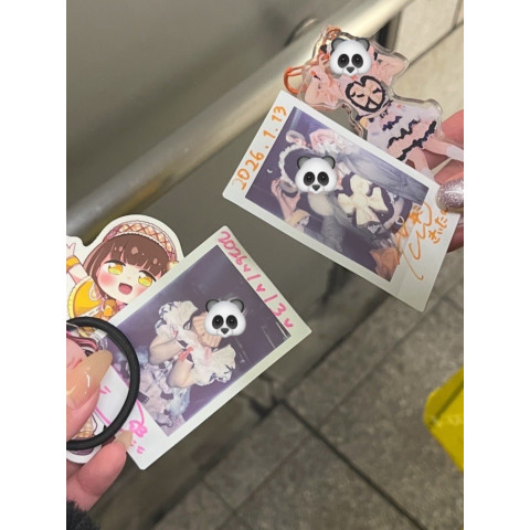 メンズエステ求人店舗：Carina｜新栄町・東新町・愛知県のメンズエステ求人の店長写メ日記　すぐ近くに事務所完備。スタッフ常駐で安心して働ける環境です( ˘ω˘ )画像1