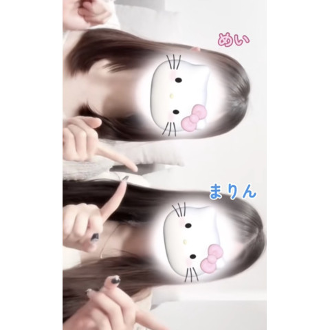 メンズエステ求人店舗：Carina｜新栄町・東新町・愛知県のメンズエステ求人の店長写メ日記　セラピストさんの「面倒くさい」を無くしています( ˘ω˘ )画像1