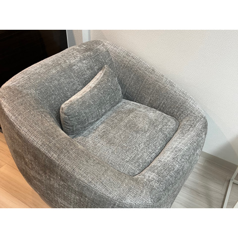 メンズエステ求人店舗：Carina｜新栄町・東新町・愛知県のメンズエステ求人の店長写メ日記　本指名が増えるとどうなる？お給料も働き方も変わってきます( ´ ▽ ` )画像1