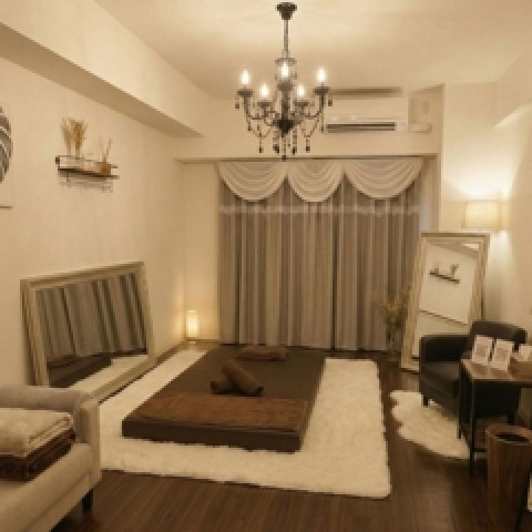 メンズエステ求人店舗：PRINCE｜梅田・北新地・中崎町・大阪府のメンズエステ求人の店長写メ日記　ルームは専属スタッフが毎日管理！ なんと朝6時から全ルームを清掃します画像1