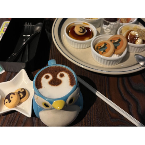 メンズエステ求人店舗：Carina｜新栄町・東新町・愛知県のメンズエステ求人の店長写メ日記　お店側が地味〜〜に気をつけていること画像1