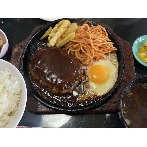 メンズエステ求人店舗：Carina 栄｜栄・愛知県のメンズエステ求人の店長写メ日記　派閥なし・上下関係なし！長く続けられるお店を目指してます！画像1