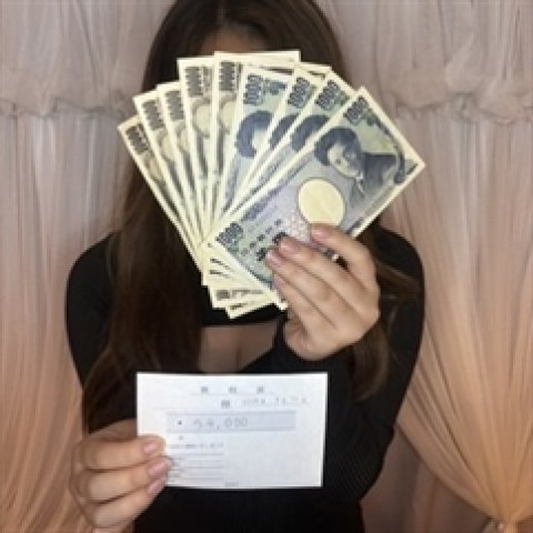 メンズエステ求人店舗：帝SPA｜日本橋・大阪府のメンズエステ求人の店長写メ日記　セラピストのお給料大公開!!画像1