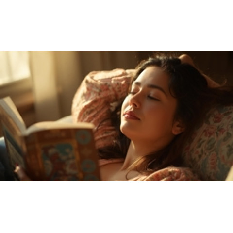 メンズエステ求人店舗:遠賀メンズエステ ヴェルファード|北九州・小倉・黒崎・福岡県のメンズエステ求人の店長写メ日記 過激なプレイは一切なし。それでもしっかり稼げるお店です。画像1