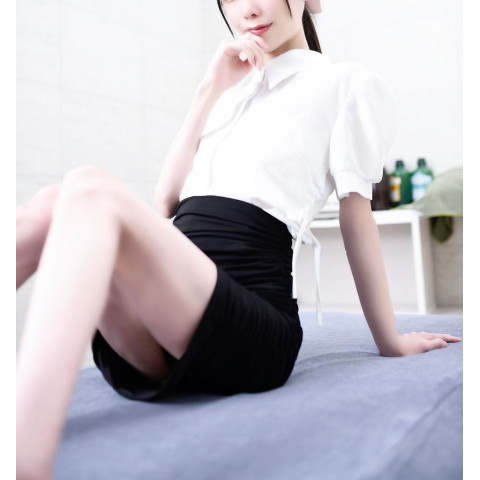 メンズエステ求人店舗：アロマクリニック四日市｜四日市・桑名・鈴鹿・三重県のメンズエステ求人の店長写メ日記　風俗的行為なしで高収入！画像1