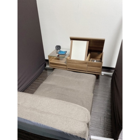 メンズエステ求人店舗：belle femme 神戸三宮｜神戸・三宮・元町・兵庫県のメンズエステ求人の店長写メ日記　【嘘なし】100分14,000円〜バック。嘘だったら帰ってもらって大丈夫です。画像1