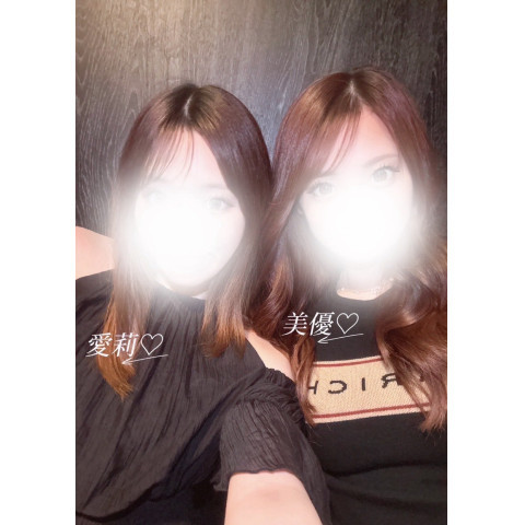 メンズエステ求人店舗：Carina 栄｜栄・愛知県のメンズエステ求人の店長写メ日記　まだ新しいお店だからこそ…あなたの声を大切にしたいです( ˘͈ ᵕ ˘͈ )画像1