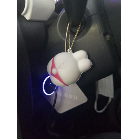 メンズエステ求人店舗：Carina｜新栄町・東新町・愛知県のメンズエステ求人の店長写メ日記　完全未経験からでも大丈夫？実際にデビューした女の子のお話画像1