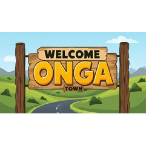 メンズエステ求人店舗：遠賀メンズエステ ヴェルファード｜北九州・小倉・黒崎・福岡県のメンズエステ求人の店長写メ日記　博多・小倉で伸び悩んでいる経験者さんへ。遠賀で“出勤＝収入”を実感しませんか？画像1