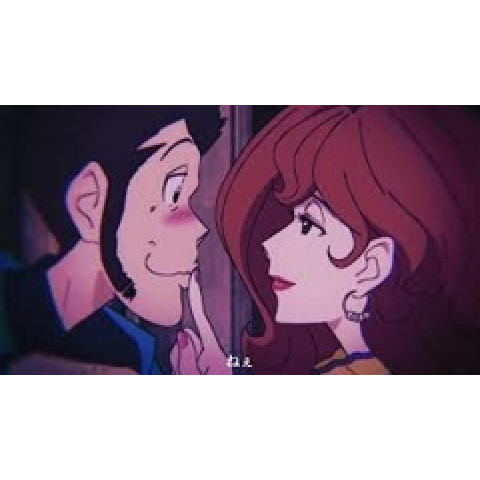 メンズエステ求人店舗:東京メンズエステ|歌舞伎町・西新宿・新宿御苑・東京都のメンズエステ求人の店長写メ日記 モテる女の子の秘密♡ 気遣い上手で男性ウケをアップ!画像1