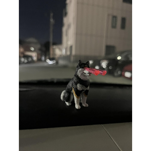 メンズエステ求人店舗：Carina｜新栄町・東新町・愛知県のメンズエステ求人の店長写メ日記　ゆるっと働ける1日のながれはこんな感じ(^・ω・^ )画像1