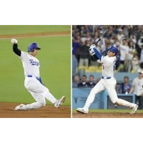 メンズエステ求人店舗：東京メンズエステ｜歌舞伎町・西新宿・新宿御苑・東京都のメンズエステ求人の店長写メ日記　私たちのこだわり｜働きやすさと高収入の両立が叶う！画像1