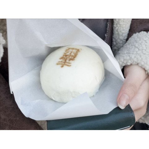 メンズエステ求人店舗:Carina 栄|栄・愛知県のメンズエステ求人の店長写メ日記 女性講師が一から丁寧に教えます( ˘ω˘ )画像1