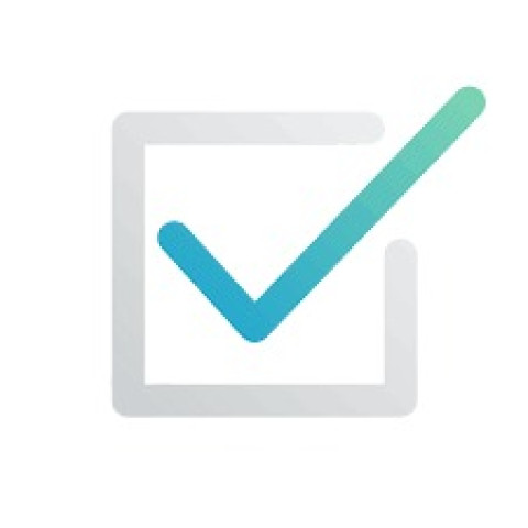 メンズエステ求人店舗：C.r.e.a.m｜日本橋・大阪府のメンズエステ求人の店長写メ日記　セラピストの在籍人数が多いお店をチェックしよう！画像1