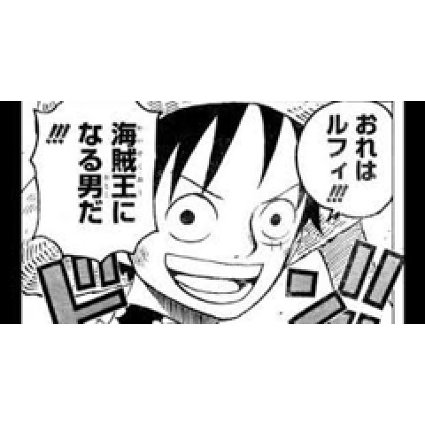 メンズエステ求人店舗：東京メンズエステ｜歌舞伎町・西新宿・新宿御苑・東京都のメンズエステ求人の店長写メ日記　店長の想い：「この業界で、安心して働ける場所を作ると決めた日」画像1