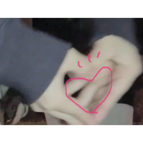 メンズエステ求人店舗：Carina｜新栄町・東新町・愛知県のメンズエステ求人の店長写メ日記　やさしい子ばかりのお店です(✿◠‿◠)♡画像1