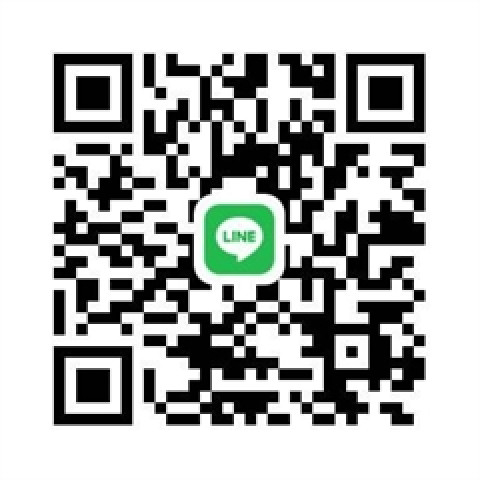 メンズエステ求人店舗:極SPA|十三・西中島・新大阪・大阪府のメンズエステ求人の店長写メ日記 エリアNo1の集客力!画像1