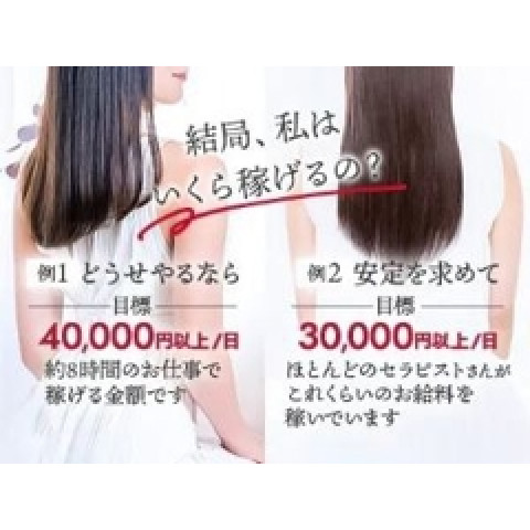 メンズエステ求人店舗：4h｜十三・西中島・新大阪・大阪府のメンズエステ求人の店長写メ日記　安定と効率を求めて導き出されたバック画像1