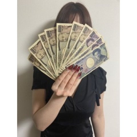 メンズエステ求人店舗：C.r.e.a.m｜日本橋・大阪府のメンズエステ求人の店長写メ日記　★セラピスト給与公開中★画像1