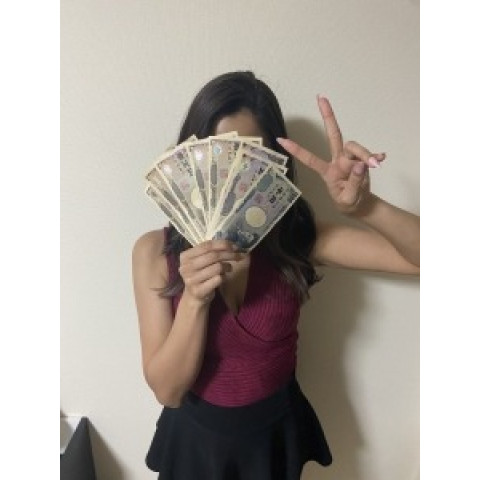 メンズエステ求人店舗：C.r.e.a.m｜日本橋・大阪府のメンズエステ求人の店長写メ日記　☆セラピスト給与公開中☆画像1