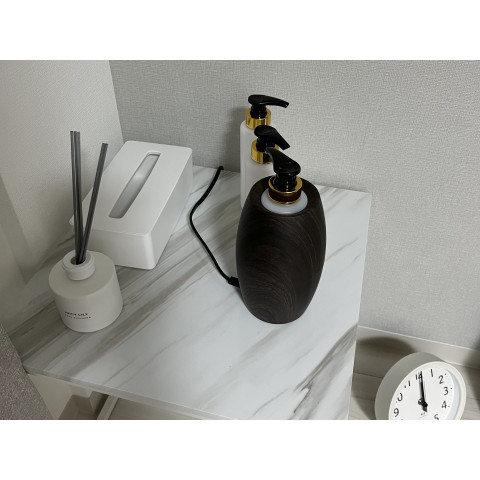 メンズエステ求人店舗：Carina 栄｜栄・愛知県のメンズエステ求人の店長写メ日記　面接で必ずお聞きしていること ( .. )画像1