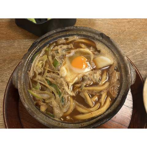 メンズエステ求人店舗：Carina｜新栄町・東新町・愛知県のメンズエステ求人の店長写メ日記　4月、新しいスタートを考えている方へ画像1