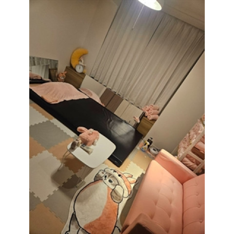 メンズエステ求人店舗：うさぎちゃんスパ 新橋ルーム｜新橋・銀座・浜松町・東京都のメンズエステ求人の店長写メ日記　オープニングスタッフ大募集♪　時給保証有り＆オプション込み約70%バック♪画像1