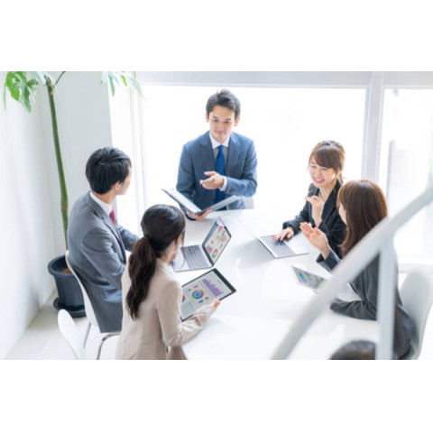 メンズエステ求人店舗：メンズエステCozy赤羽店｜赤羽・板橋・王子・東京都のメンズエステ求人の店長写メ日記　メンズエステで“本当に働きやすい店”とは？4つの条件を徹底解説画像1