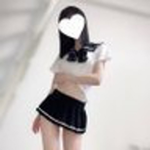 メンズエステ求人店舗：メンズエステ Belle Lily｜渋谷・代々木・原宿・東京都のメンズエステ求人の店長写メ日記　『あなた』が必要なんです画像1