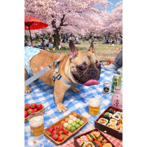 メンズエステ求人店舗：Aroma Belle｜博多・中洲・天神・福岡県のメンズエステ求人の店長写メ日記　4月画像1