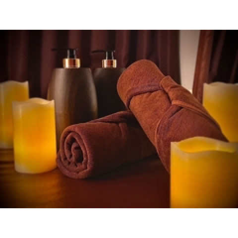 メンズエステ求人店舗：Aroma MODESTE 大井町店｜蒲田・大森・大井町・東京都のメンズエステ求人の店長写メ日記　セラピスト大募集♡未経験者大歓迎♫画像1