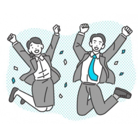 メンズエステ求人店舗：C.r.e.a.m｜日本橋・大阪府のメンズエステ求人の店長写メ日記　働き方を変えるだけで、収入は変わります画像1