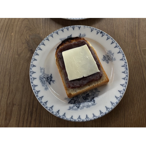 メンズエステ求人店舗：Carina｜新栄町・東新町・愛知県のメンズエステ求人の店長写メ日記　実はけっこう助かるポイント、ちゃんとあります( ˘ᵕ˘ )画像1