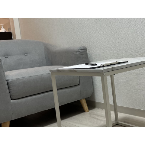 メンズエステ求人店舗：Carina 栄｜栄・愛知県のメンズエステ求人の店長写メ日記　朝お店に来て、まず最初にしていること( ´ ▽ ` )画像1