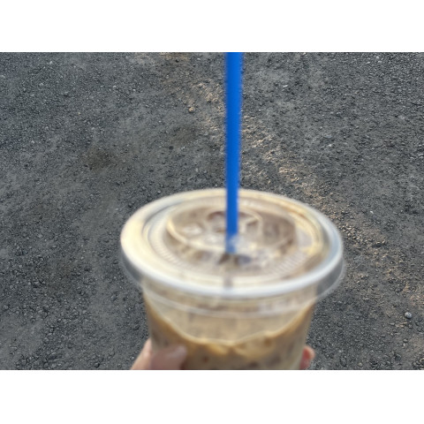 メンズエステ求人店舗：Carina 栄｜栄・愛知県のメンズエステ求人の店長写メ日記　客層について ( ˘ω˘ )画像1